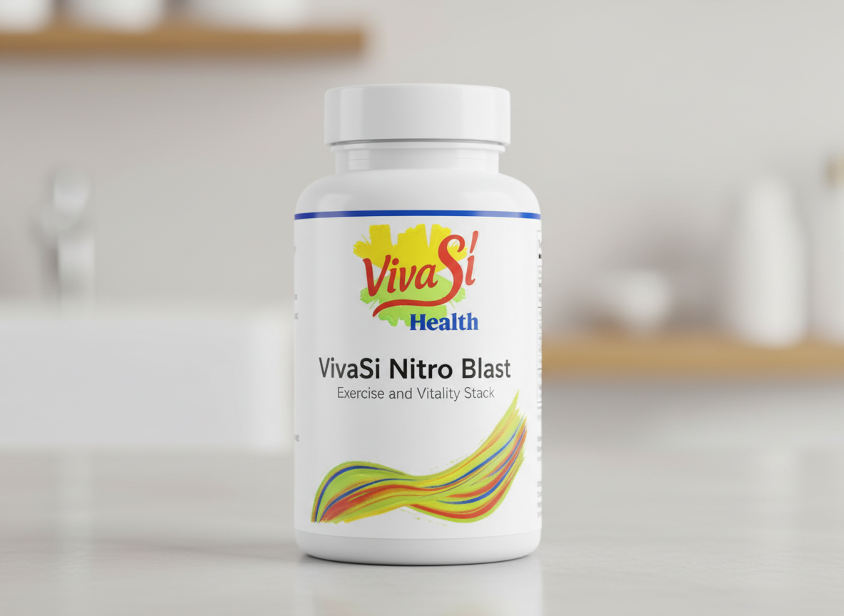 Precision Performance