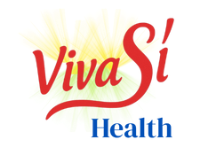 VivaSiHealth Gift Card